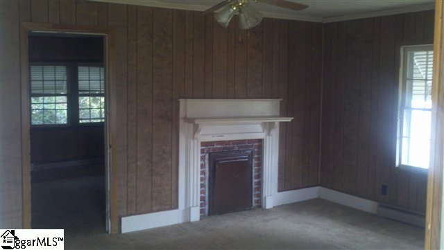 4604 Torrington Road Laurens, SC 29360 - Photo 6 of 10