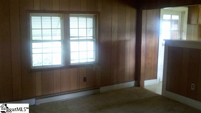 4604 Torrington Road Laurens, SC 29360 - Photo 7 of 10