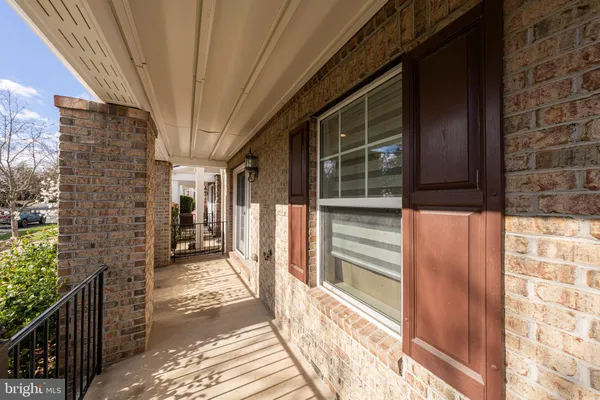 $895,000 | 567 Van Buren Street, Herndon, VA 20170
