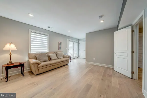 $895,000 | 567 Van Buren Street, Herndon, VA 20170