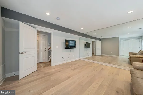 $895,000 | 567 Van Buren Street, Herndon, VA 20170