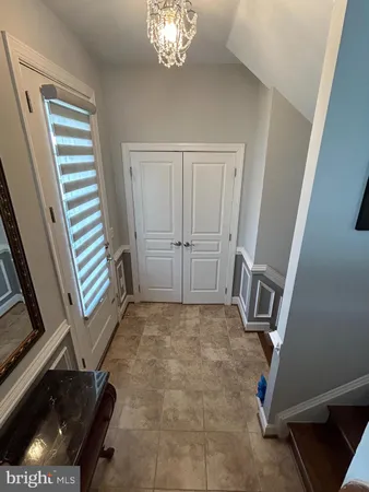 $895,000 | 567 Van Buren Street, Herndon, VA 20170