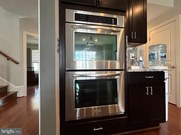 $895,000 | 567 Van Buren Street, Herndon, VA 20170