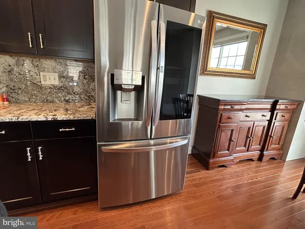 $895,000 | 567 Van Buren Street, Herndon, VA 20170