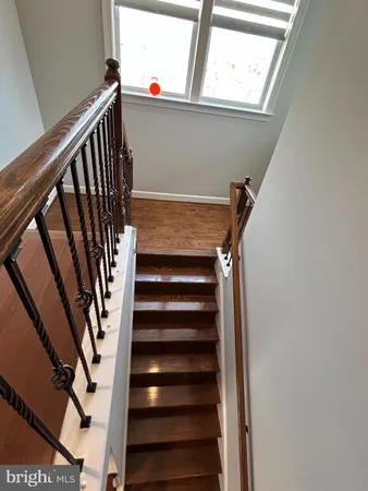 $895,000 | 567 Van Buren Street, Herndon, VA 20170