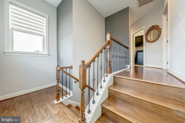 $895,000 | 567 Van Buren Street, Herndon, VA 20170