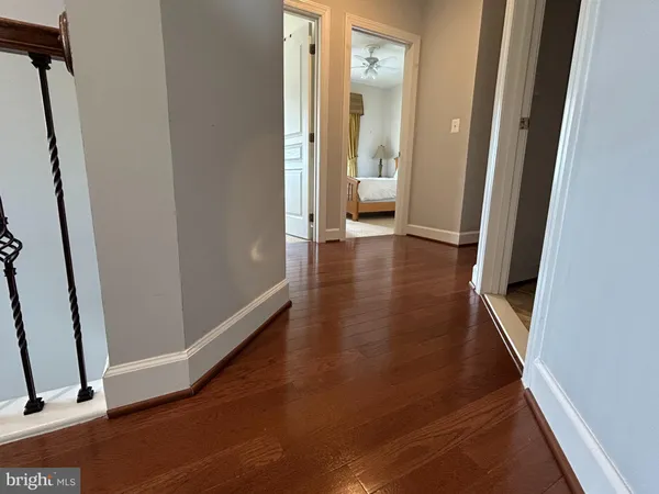 $895,000 | 567 Van Buren Street, Herndon, VA 20170