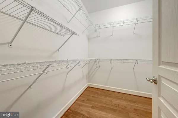 $895,000 | 567 Van Buren Street, Herndon, VA 20170