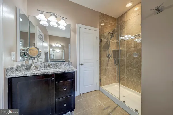 $895,000 | 567 Van Buren Street, Herndon, VA 20170