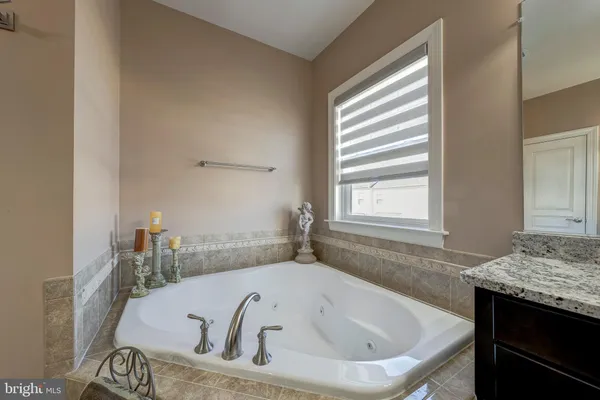 $895,000 | 567 Van Buren Street, Herndon, VA 20170