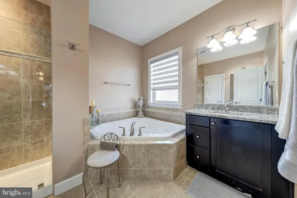 $895,000 | 567 Van Buren Street, Herndon, VA 20170