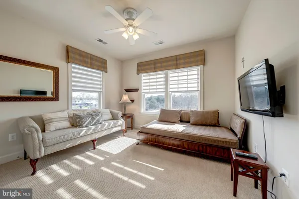 $895,000 | 567 Van Buren Street, Herndon, VA 20170