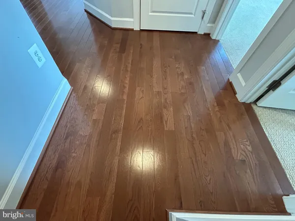 $895,000 | 567 Van Buren Street, Herndon, VA 20170