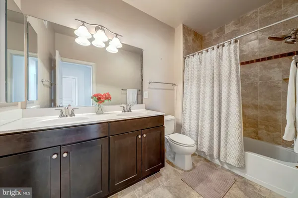 $895,000 | 567 Van Buren Street, Herndon, VA 20170