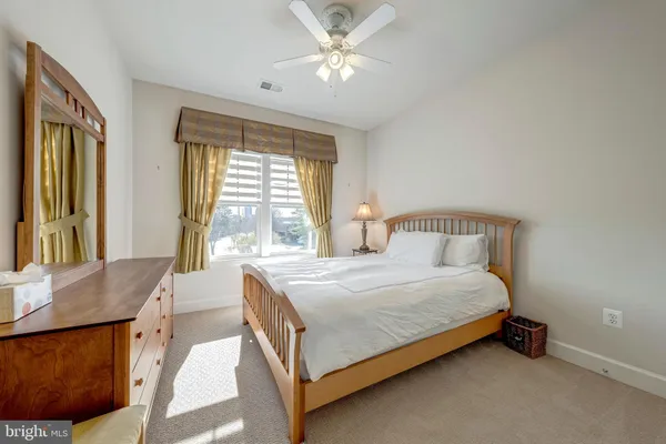 $895,000 | 567 Van Buren Street, Herndon, VA 20170