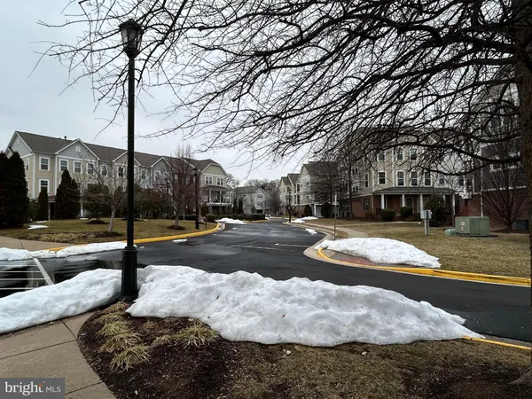 $895,000 | 567 Van Buren Street, Herndon, VA 20170