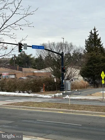 $895,000 | 567 Van Buren Street, Herndon, VA 20170