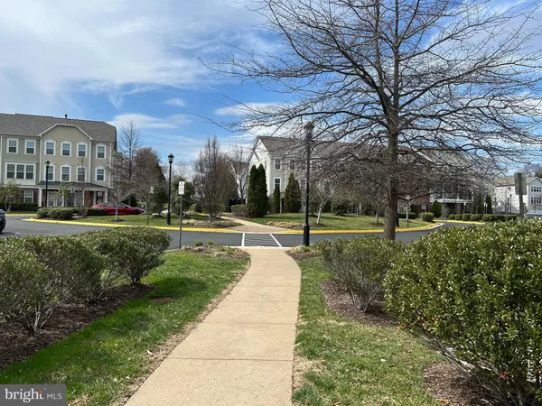 $895,000 | 567 Van Buren Street, Herndon, VA 20170
