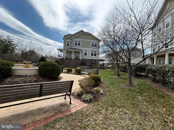 $895,000 | 567 Van Buren Street, Herndon, VA 20170
