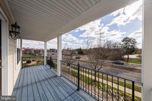 $895,000 | 567 Van Buren Street, Herndon, VA 20170