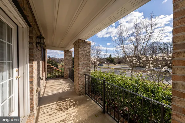 $895,000 | 567 Van Buren Street, Herndon, VA 20170