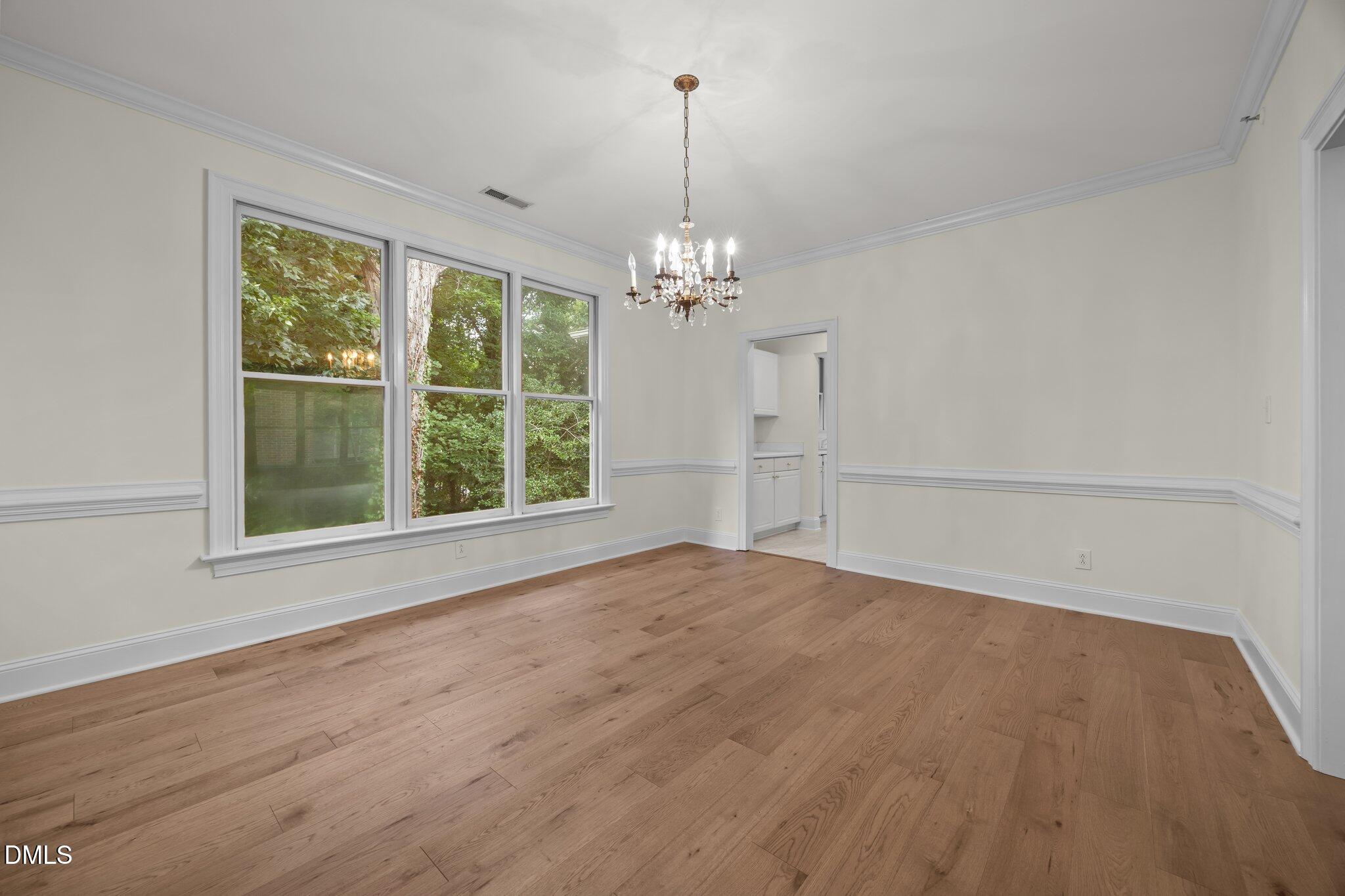 100 Edenburgh Road Raleigh, NC 27608 - Photo 15 of 52 45-web-or-mls-IMG_5244