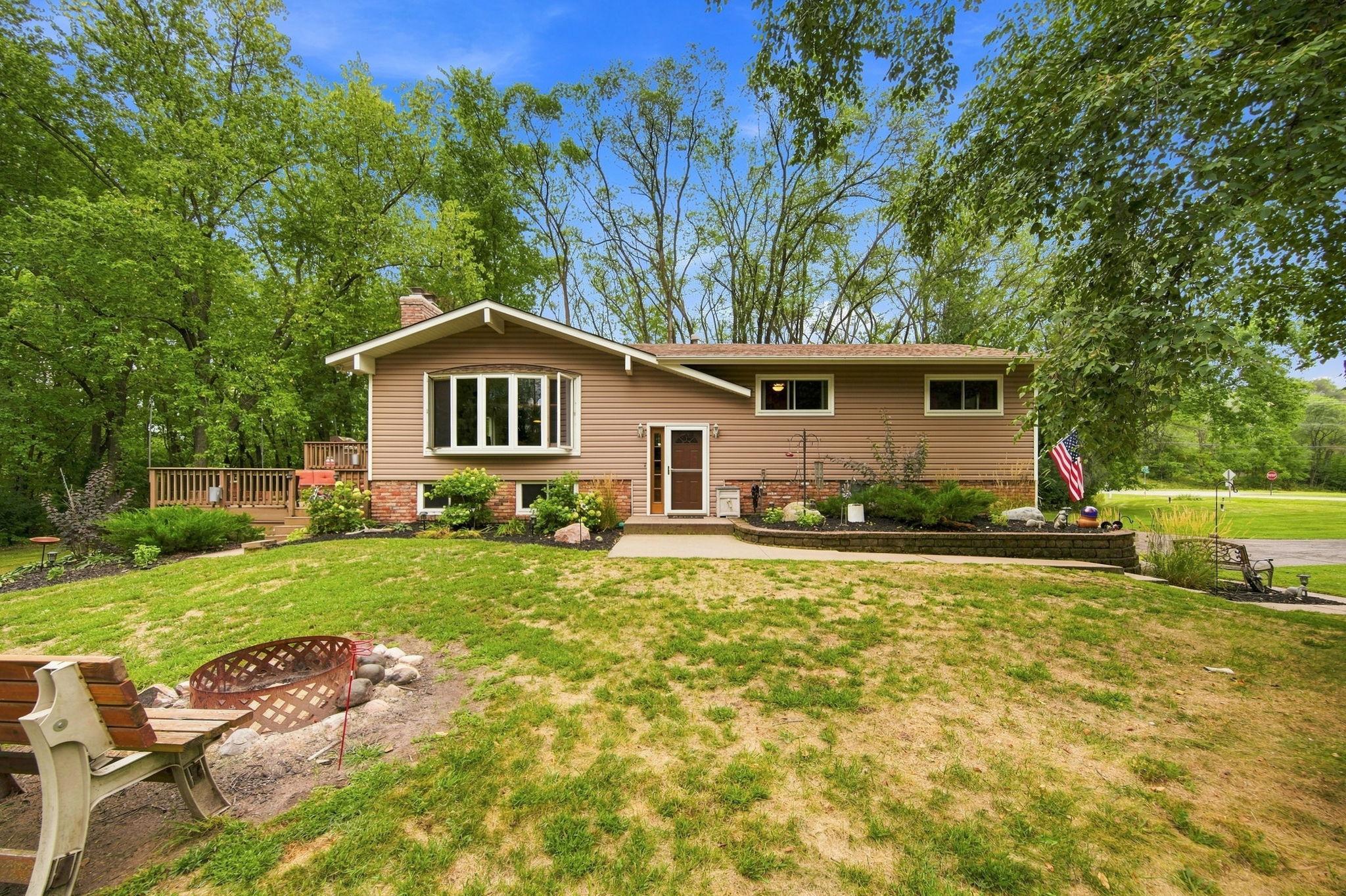 861 Willow Ridge I Hudson, WI 54016 - Photo 1 of 68 Gallery Image 1