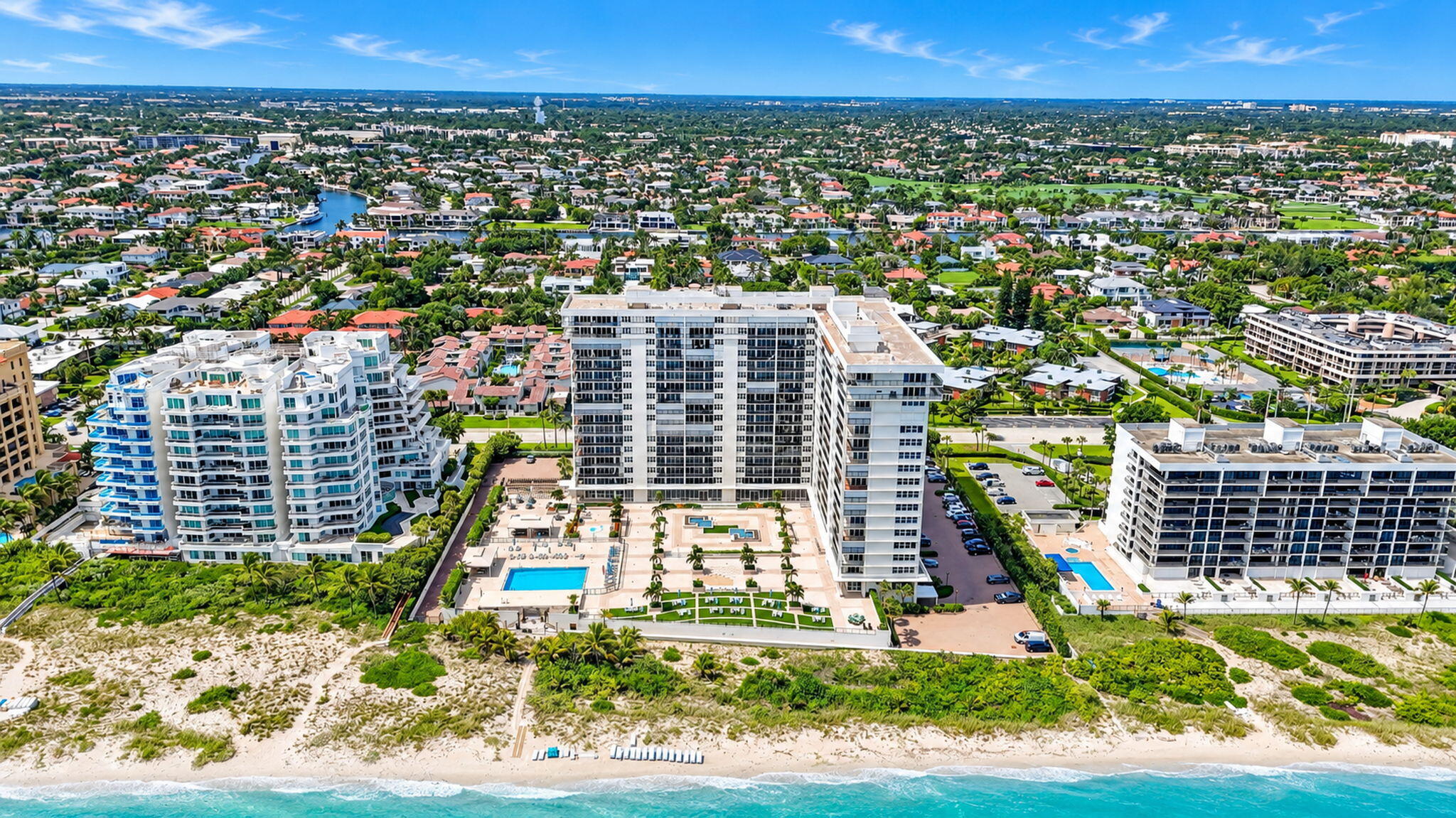 2000 South Ocean Boulevard, Unit 16B Boca Raton, FL 33432 - Photo 55 of 75 57-web-or-mls-DJI_20261003010902_0697_D_