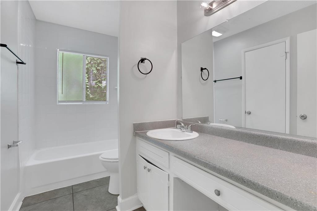 4329 Cedar Ridge Trail Stone Mountain, GA 30083 - Photo 22 of 31
