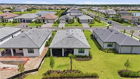 $569,000 | 18364 Ridgeline Drive, Estero, FL 33928
