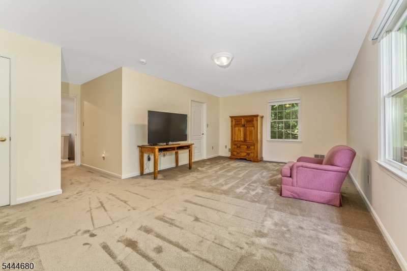 5 Elk Ridge Road Califon, NJ 07830 - Photo 27 of 47
