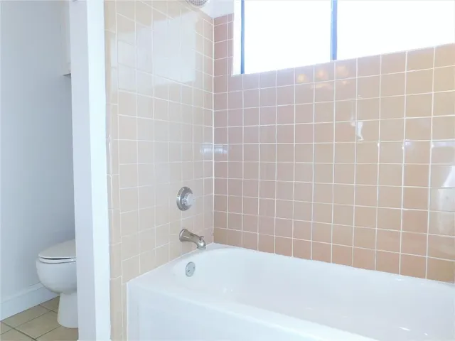 $269,000 | 2716 Mistywood Lane, Denton, TX 76209