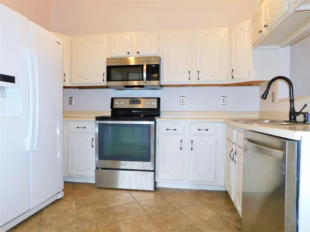 $269,000 | 2716 Mistywood Lane, Denton, TX 76209