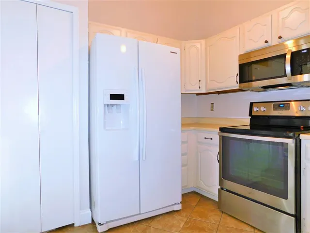 $269,000 | 2716 Mistywood Lane, Denton, TX 76209