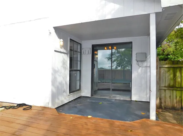 $269,000 | 2716 Mistywood Lane, Denton, TX 76209