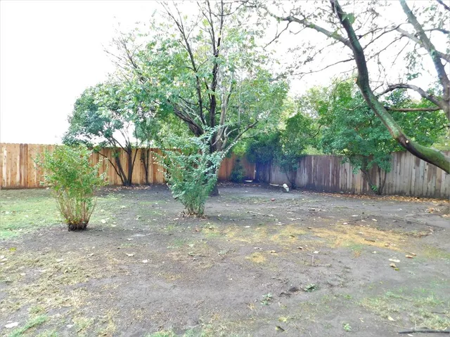 $269,000 | 2716 Mistywood Lane, Denton, TX 76209