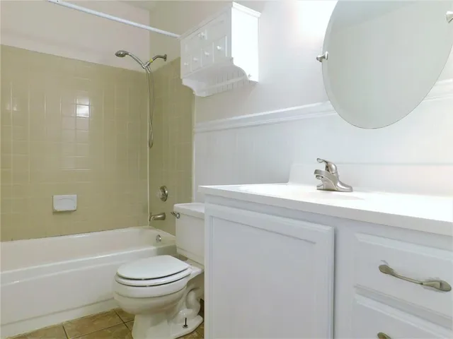 $269,000 | 2716 Mistywood Lane, Denton, TX 76209