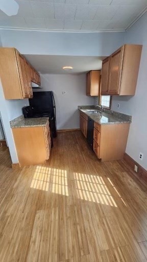 90 Wallace Street, Unit 2 Somerville, MA 02144 - Photo 4 of 17 a living room with a couch and a table