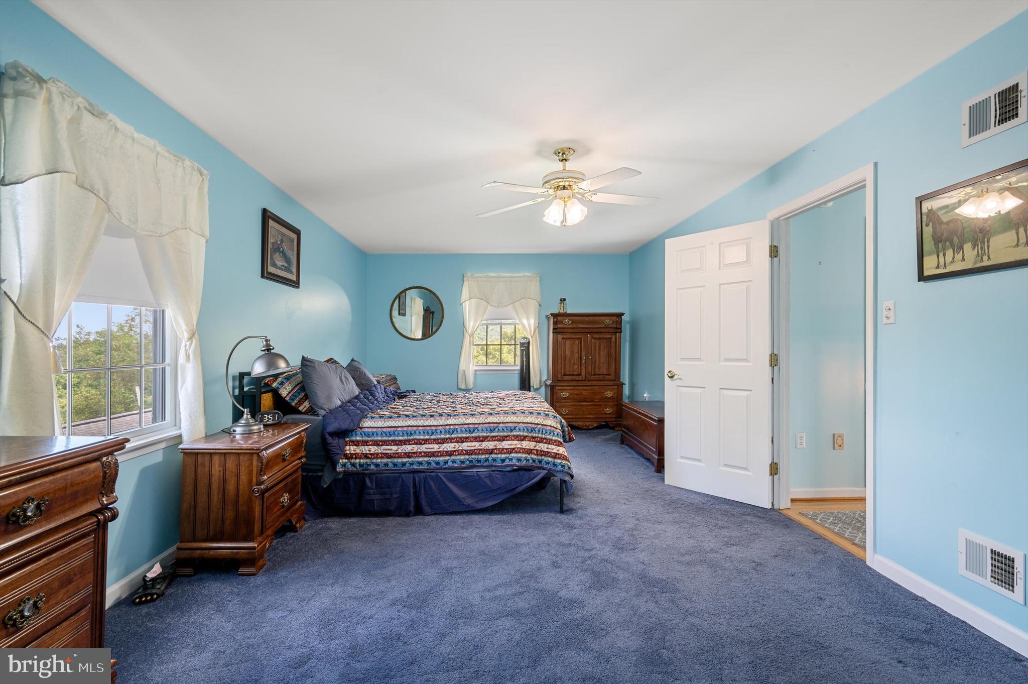 66 Rabbit Trail Berkeley Springs, WV 25411 - Photo 23 of 41 Gallery Image 23