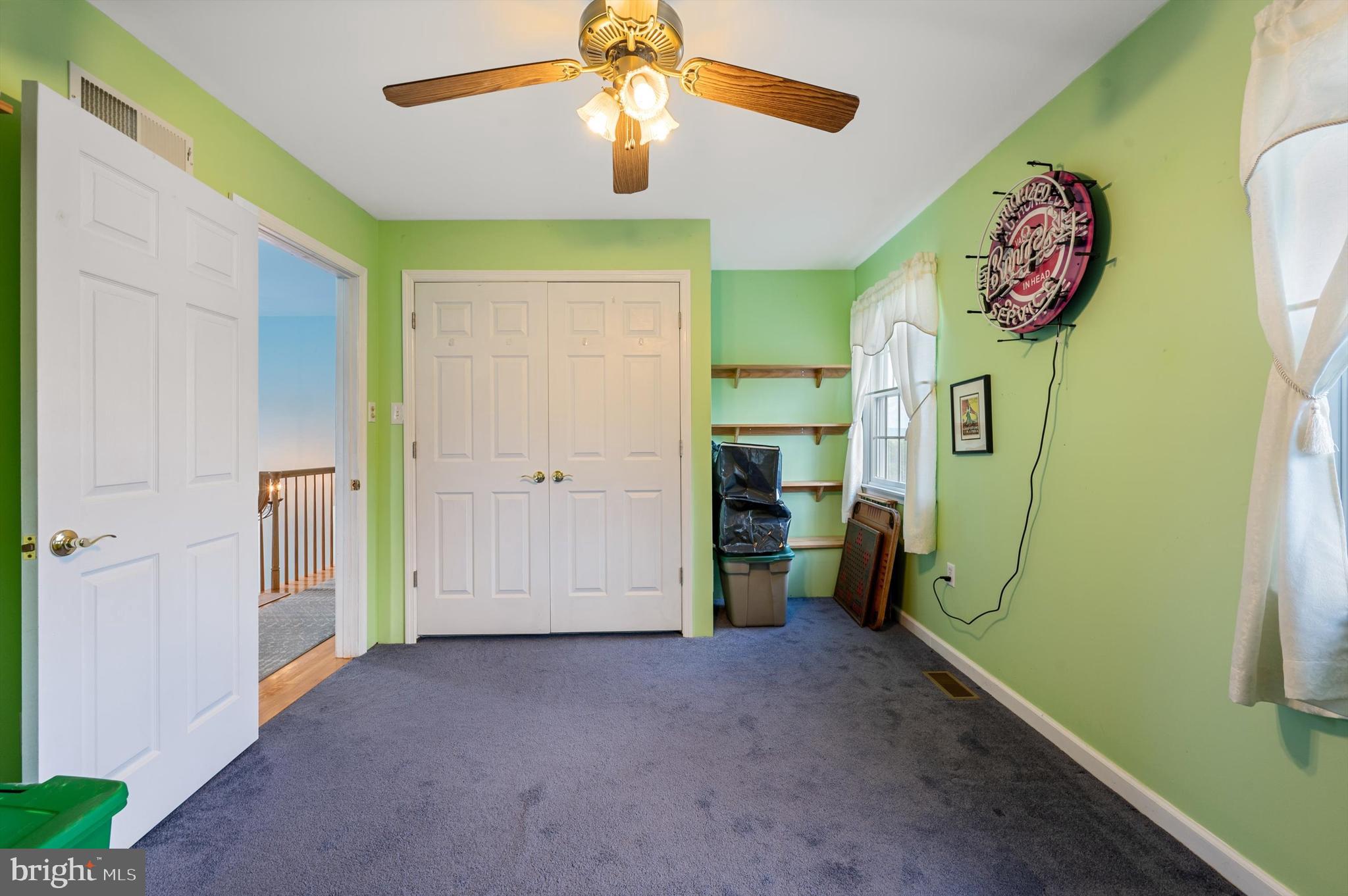 66 Rabbit Trail Berkeley Springs, WV 25411 - Photo 30 of 41 Gallery Image 30