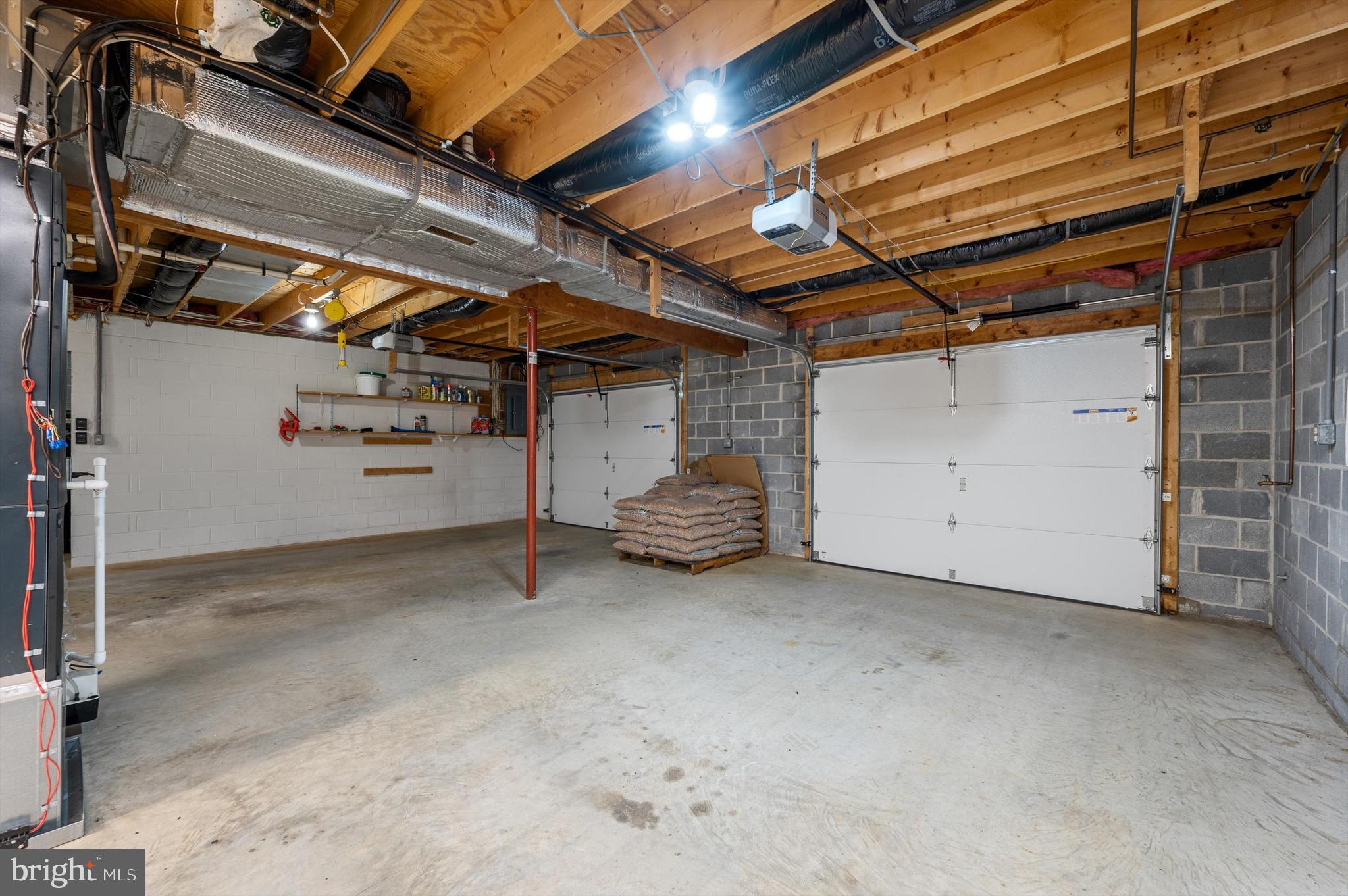 66 Rabbit Trail Berkeley Springs, WV 25411 - Photo 33 of 41 Gallery Image 33