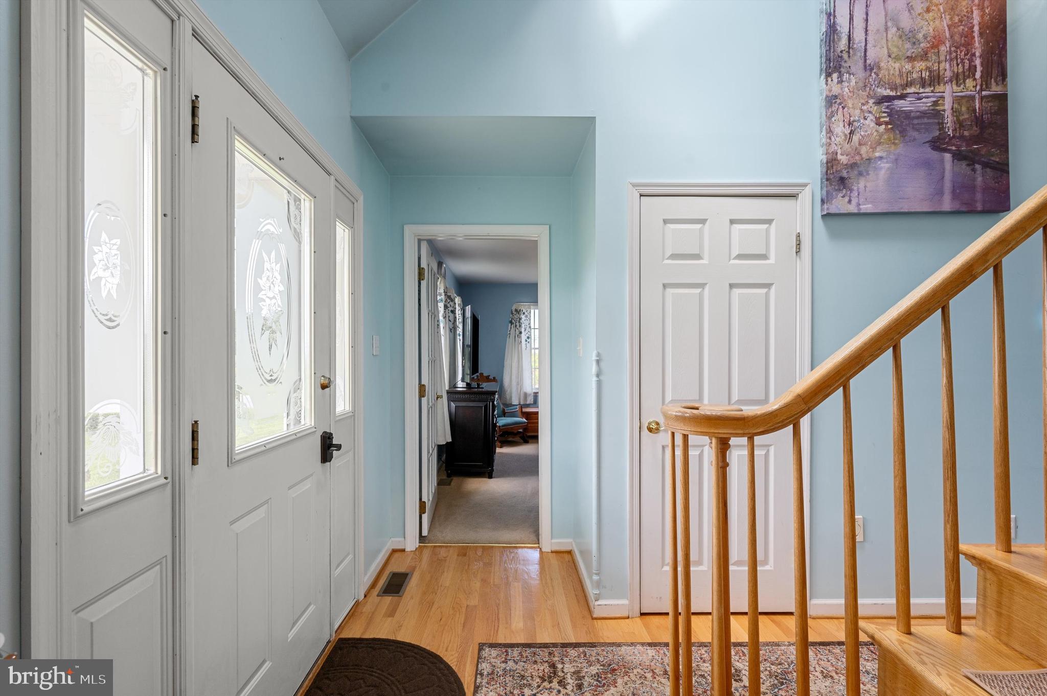 66 Rabbit Trail Berkeley Springs, WV 25411 - Photo 9 of 41 Gallery Image 9