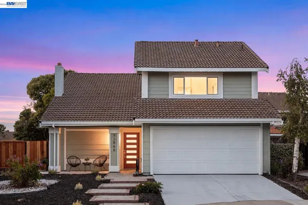 $1,498,000 | 33866 Juliet Circle, Fremont, CA 94555