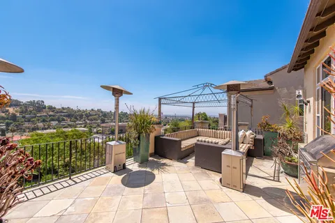 $1,989,000 | 868 Kingsford Street, Monterey Park, CA 91754