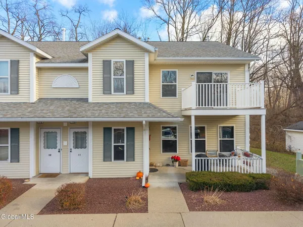 $1,850 | Undisclosed Address, Scotia, NY 12302