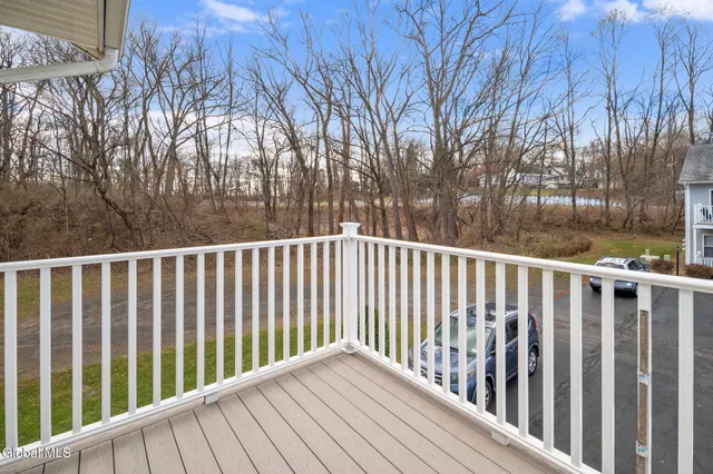 $1,900 | Undisclosed Address, Scotia, NY 12302