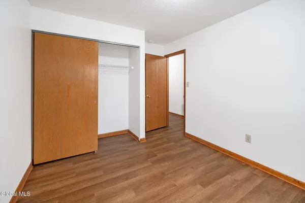 $1,850 | Undisclosed Address, Scotia, NY 12302