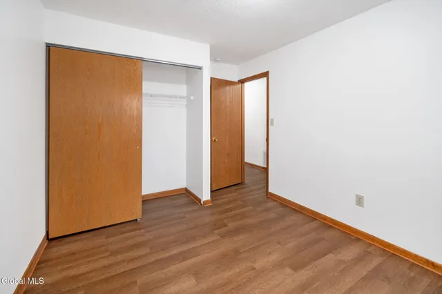 $1,900 | Undisclosed Address, Scotia, NY 12302