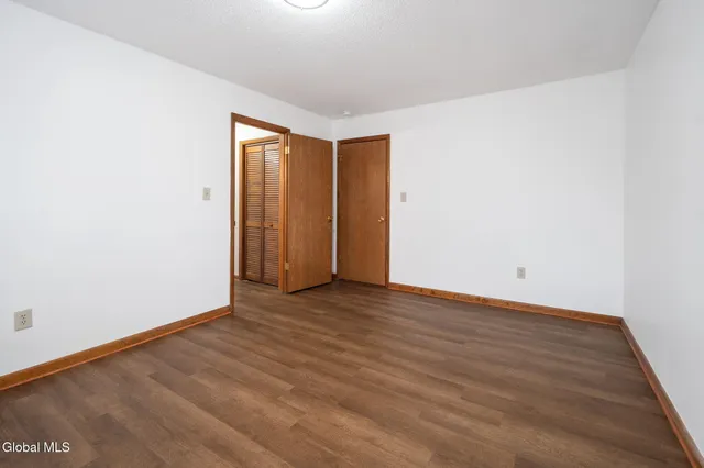 $1,900 | Undisclosed Address, Scotia, NY 12302