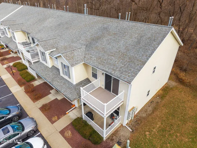 $1,900 | Undisclosed Address, Scotia, NY 12302